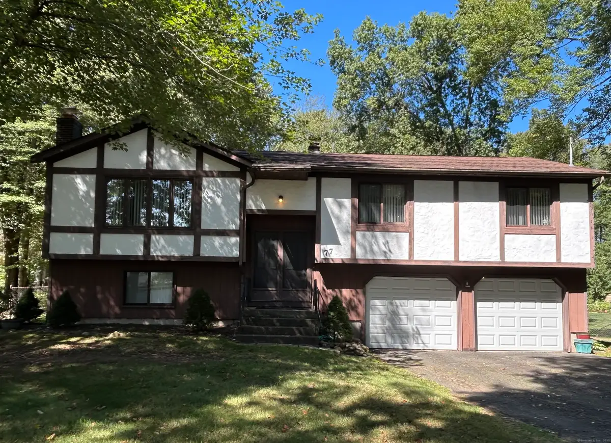 77 School House Road, Wallingford, CT 06492 - Image #1