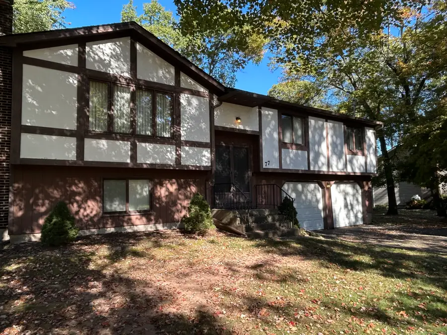 77 School House Road, Wallingford, CT 06492 - Image #2