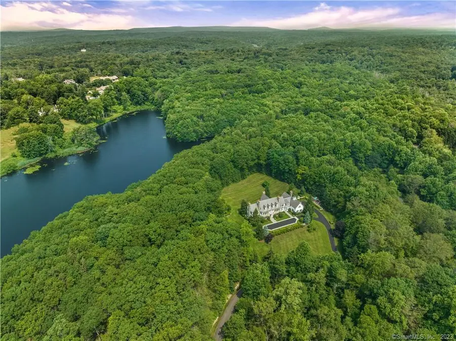 62 Summersweet Lane, New Canaan, CT 06840 - #2
