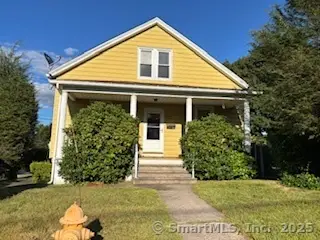 #1
