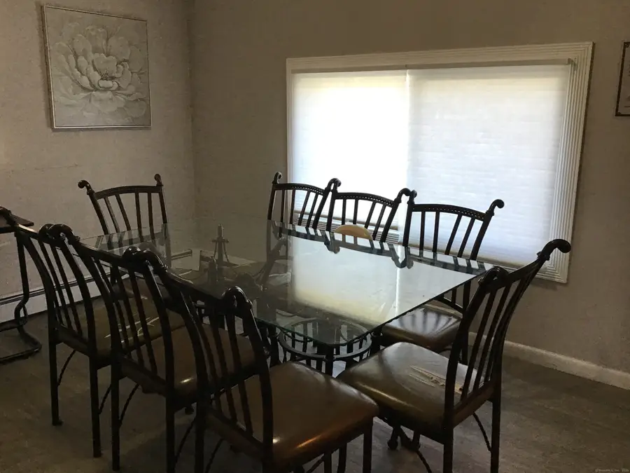 81 Clowes Terrace, Waterbury, CT 06710 - Image #3