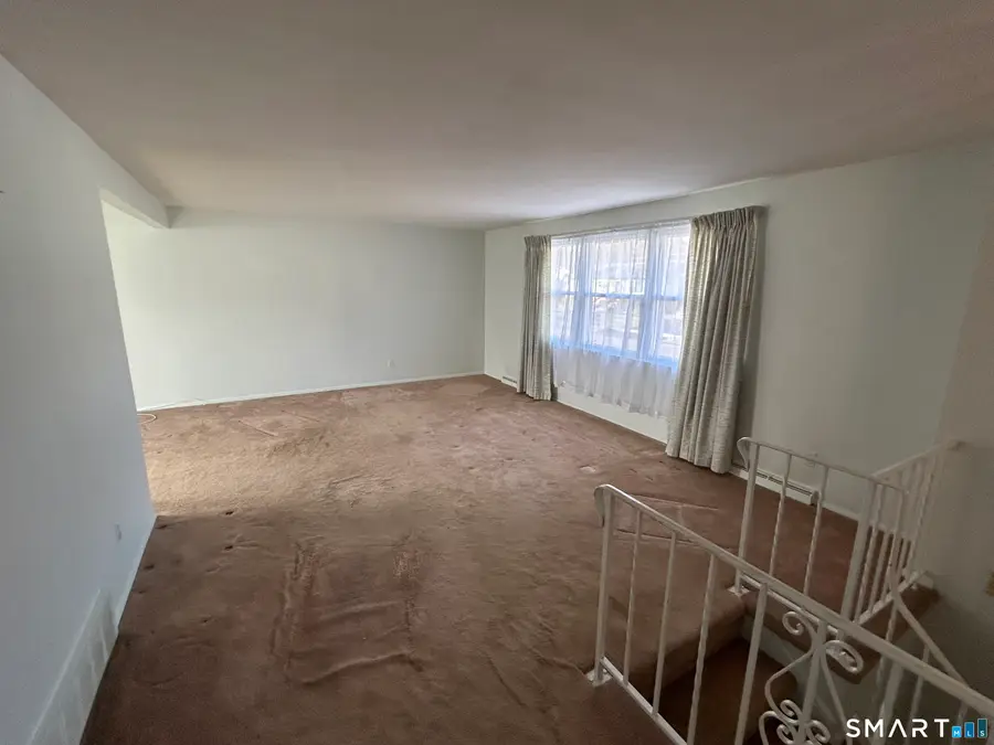 47 Williamson Road, Hamden, CT 06517 - Image #2