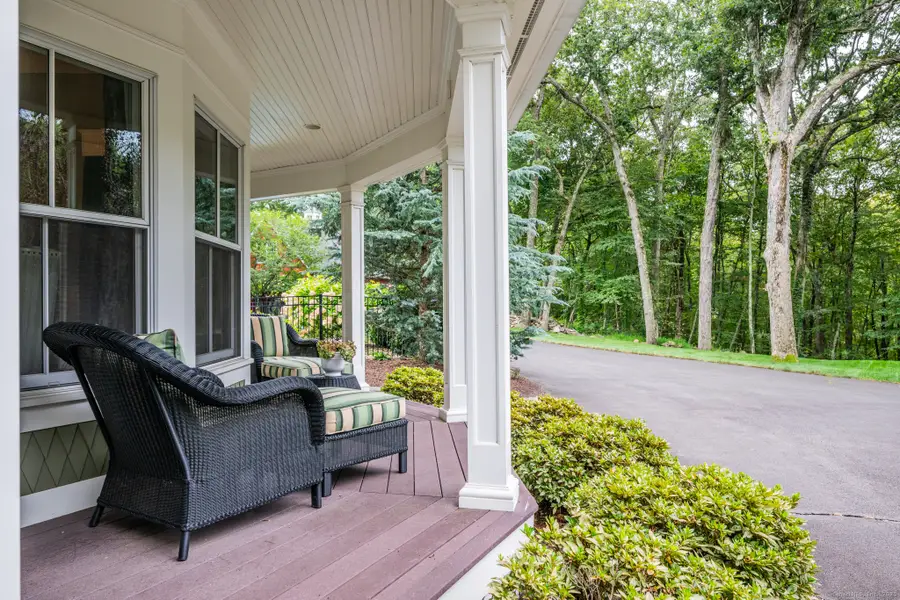 93 Hattertown Road, Newtown, CT 06470 - #3