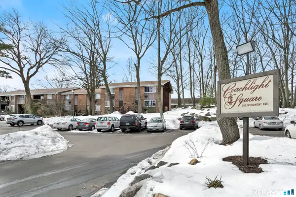 200 Woodmont Avenue #130, Bridgeport, CT 06606