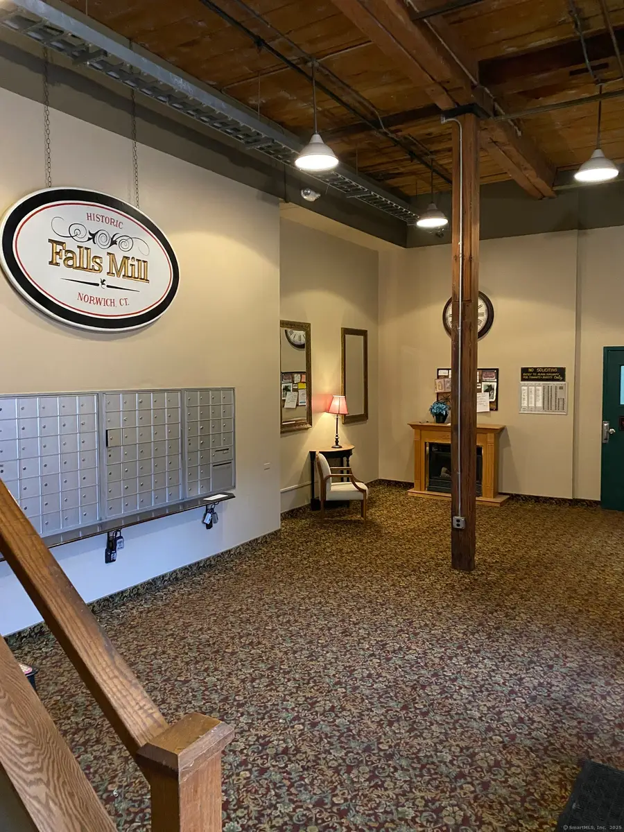 150 Yantic Street #224, Norwich, CT 06360 - Image #2