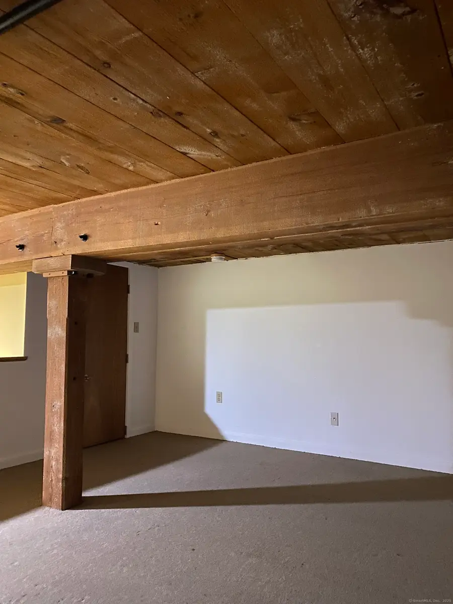 150 Yantic Street #224, Norwich, CT 06360 - Image #3