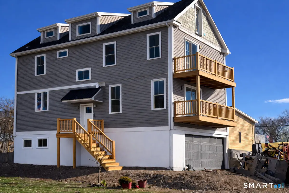 35 Beachland Avenue, Milford, CT 06460 - #1