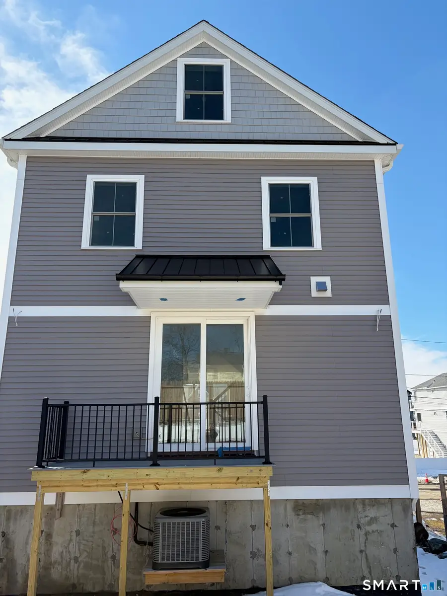 35 Beachland Avenue, Milford, CT 06460 - #2