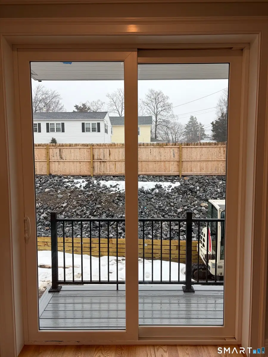 35 Beachland Avenue, Milford, CT 06460 - #3