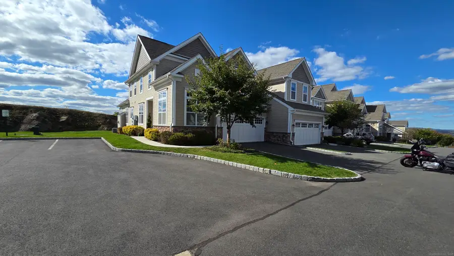 121 Great Hill Drive #121, Bethel, CT 06801 - Image #2