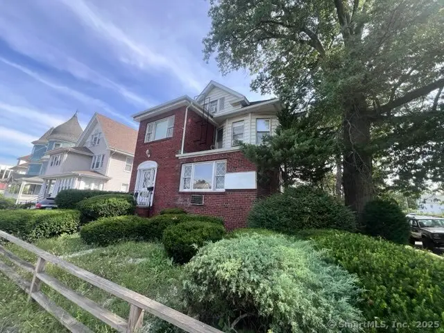 1845 Summer Street, Stamford, CT 06905 - Image #2