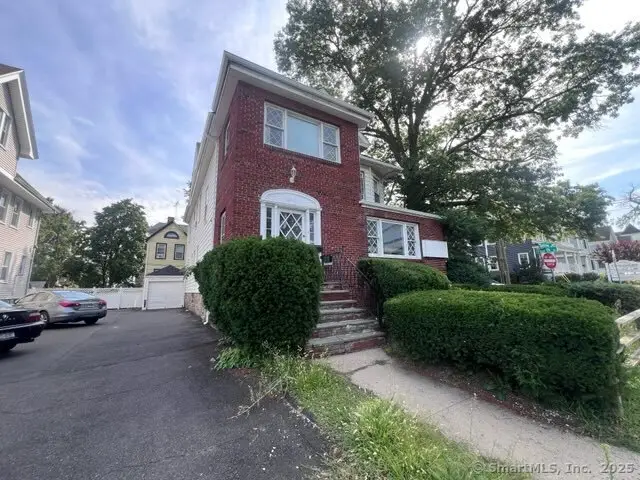 1845 Summer Street, Stamford, CT 06905 - Image #3