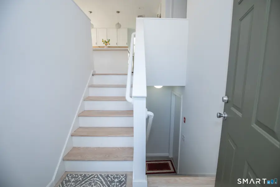 89 Saw Mill Drive, Wallingford, CT 06492 - Image #2