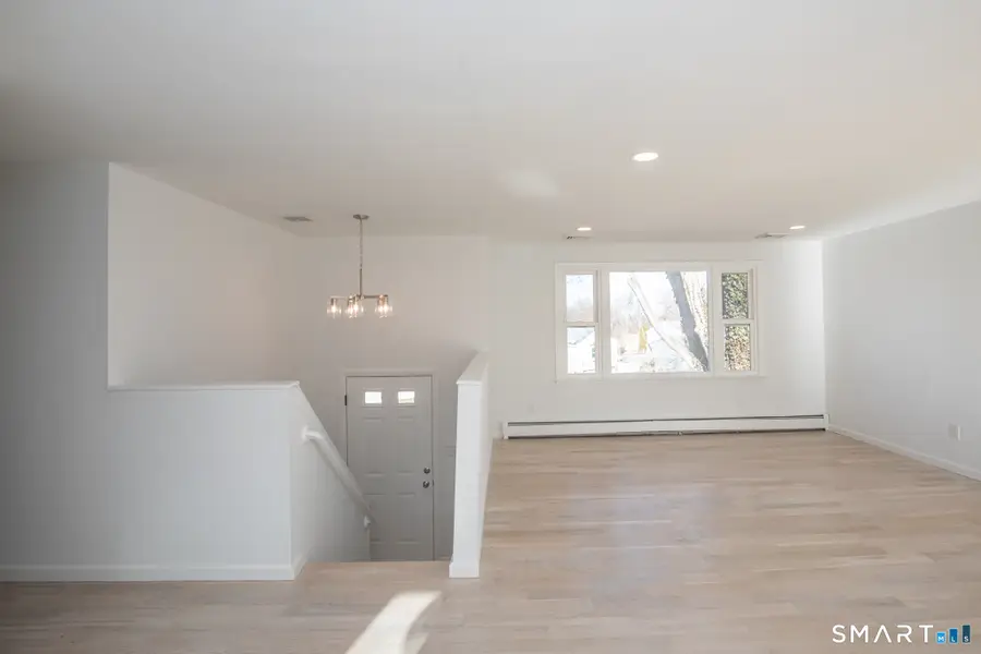 89 Saw Mill Drive, Wallingford, CT 06492 - Image #3