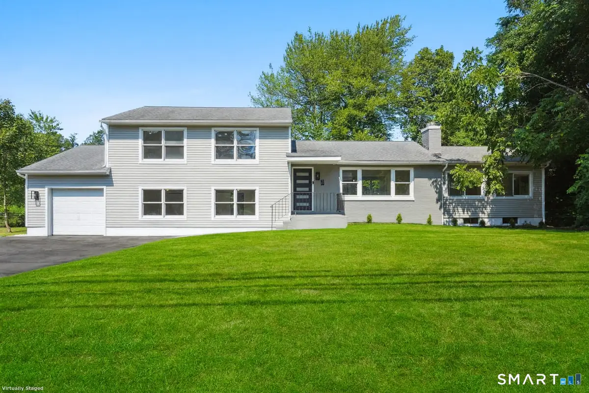 185 Newtown Avenue, Norwalk, CT 06851 - Image #1