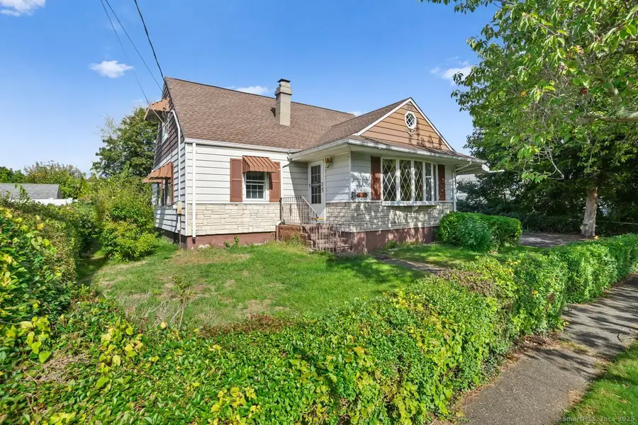 130 Ash Street, Stratford, CT 06615 - Image #2