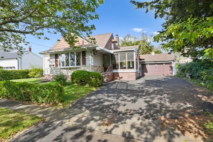 130 Ash Street, Stratford, CT 06615 - Image #3