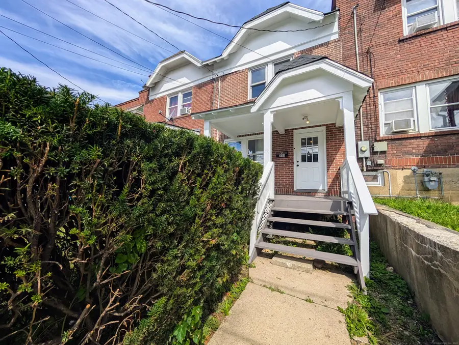 251 Wood Street, Waterbury, CT 06704 - Image #2