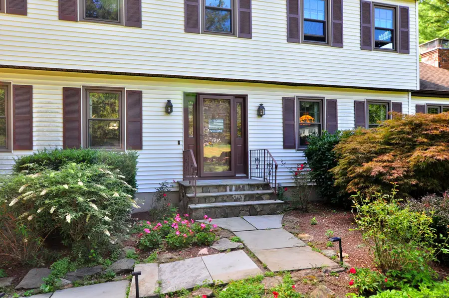 24 Maplewood Drive, New Milford, CT 06776 - Image #2