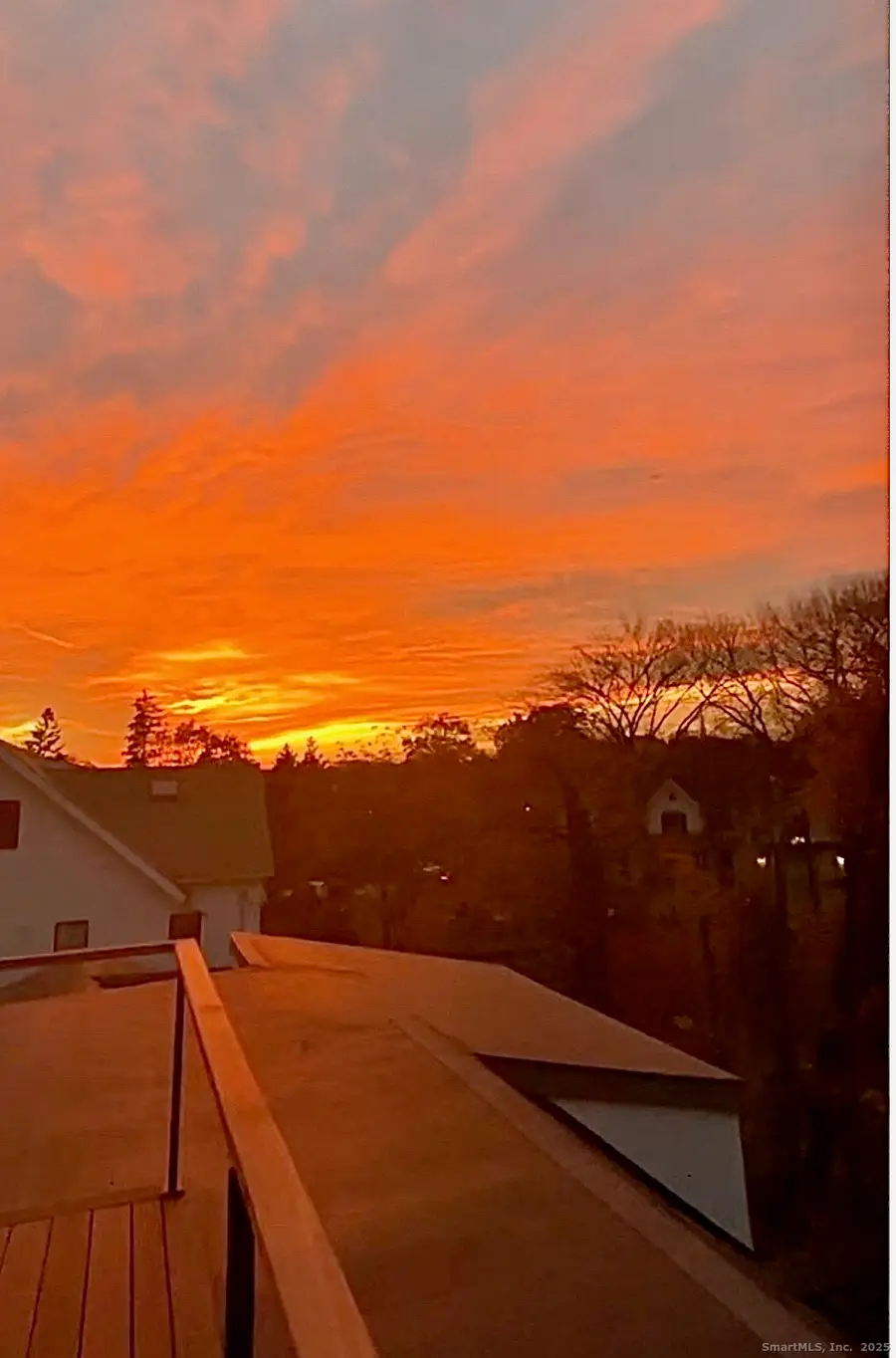 3 Anderson Road, Greenwich, CT 06830 - Image #2