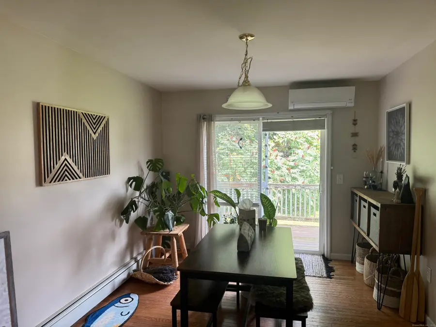 11 Carpenter Street, Norwich, CT 06360 - Image #3