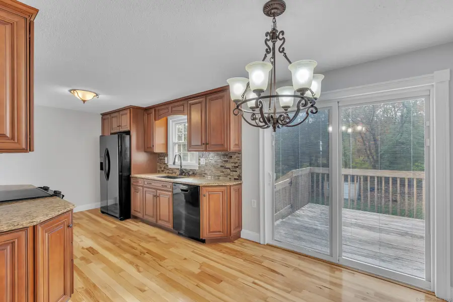 8 Gale Road, Stafford, CT 06076 - Image #3