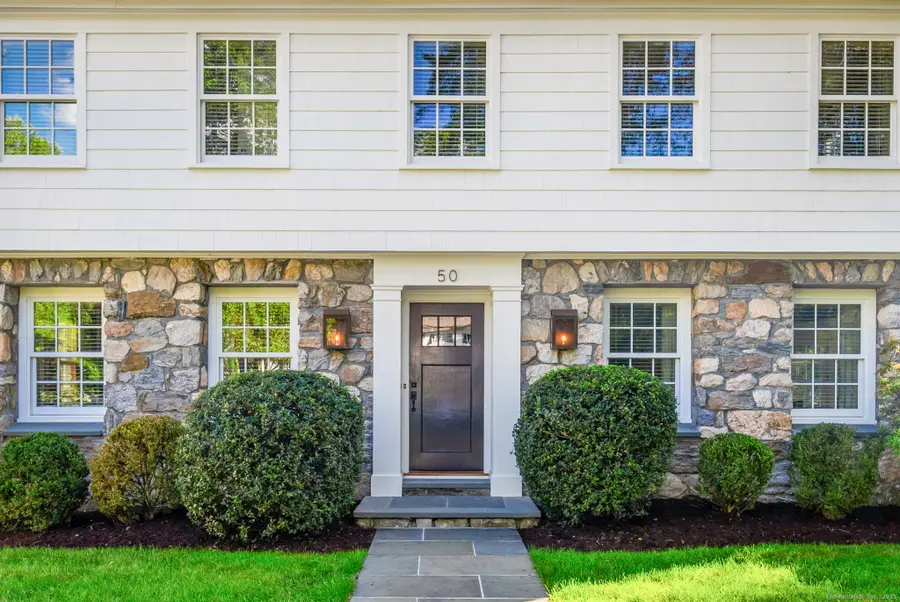50 Buttonwood Lane, Darien, CT 06820 - Image #2