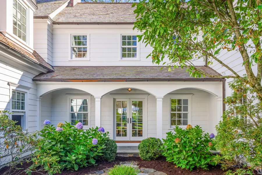 50 Buttonwood Lane, Darien, CT 06820 - Image #3