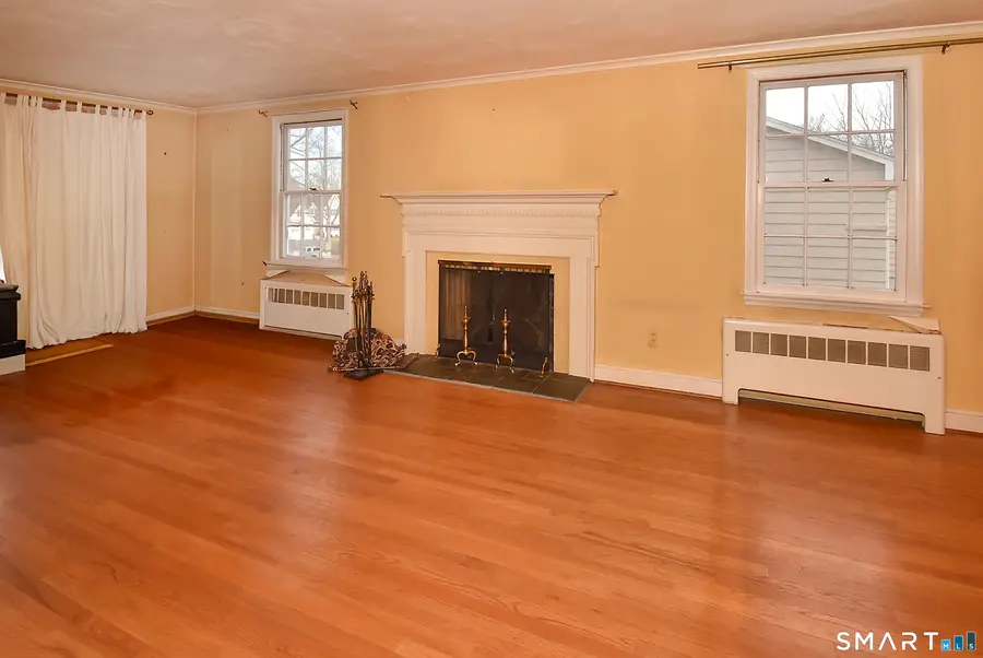 5 Lovelace Drive, West Hartford, CT 06117 - #3