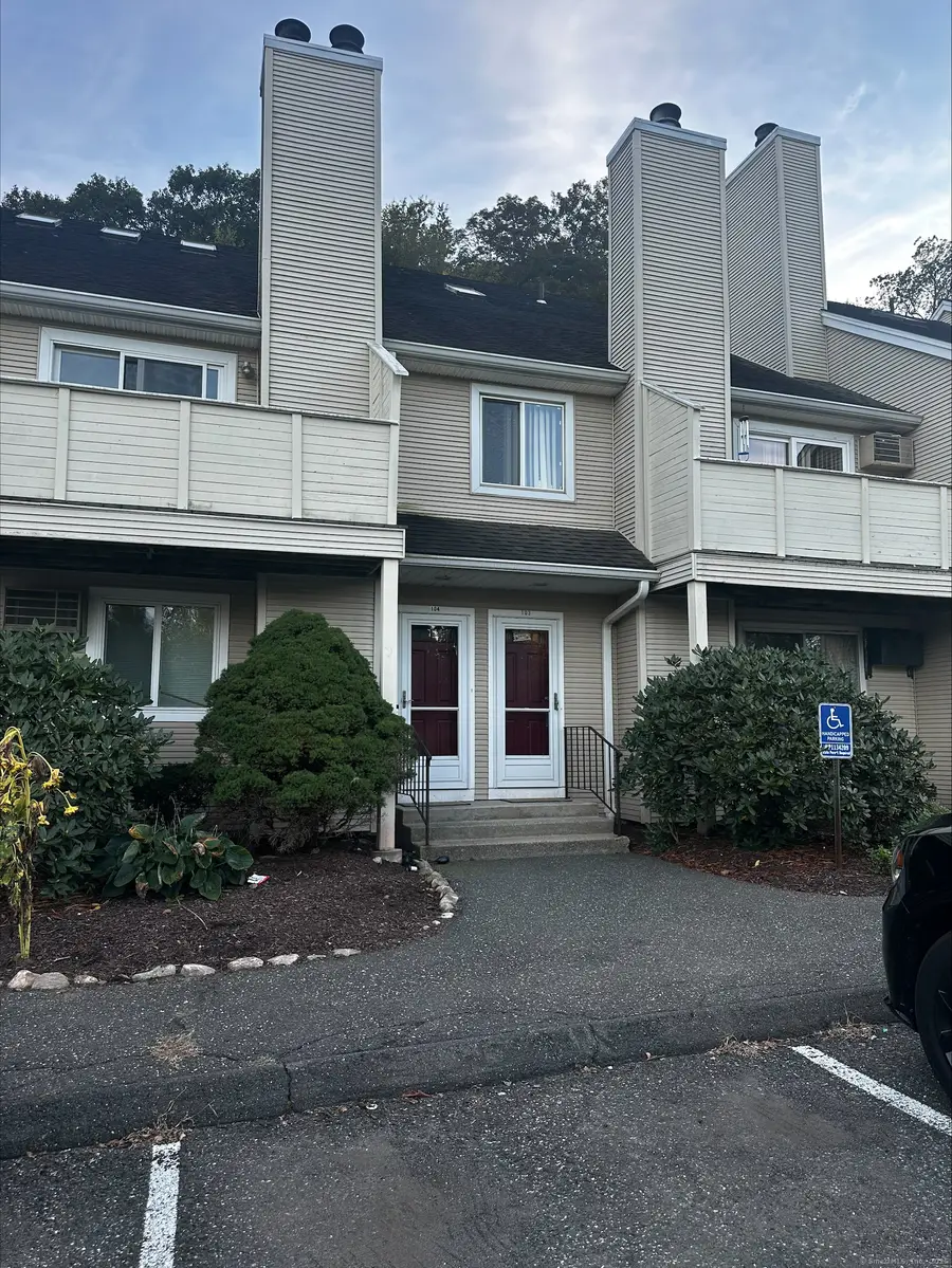 103 Willow Springs, New Milford, CT 06776 - Image #2