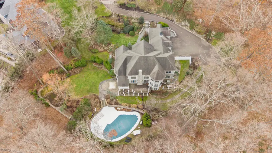 13 Pond View Terrace, Branford, CT 06405 - Image #2