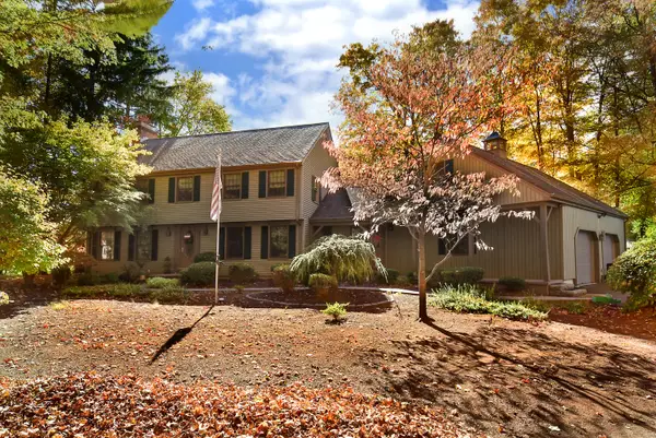 266 Farmington Avenue, Berlin, CT 06037