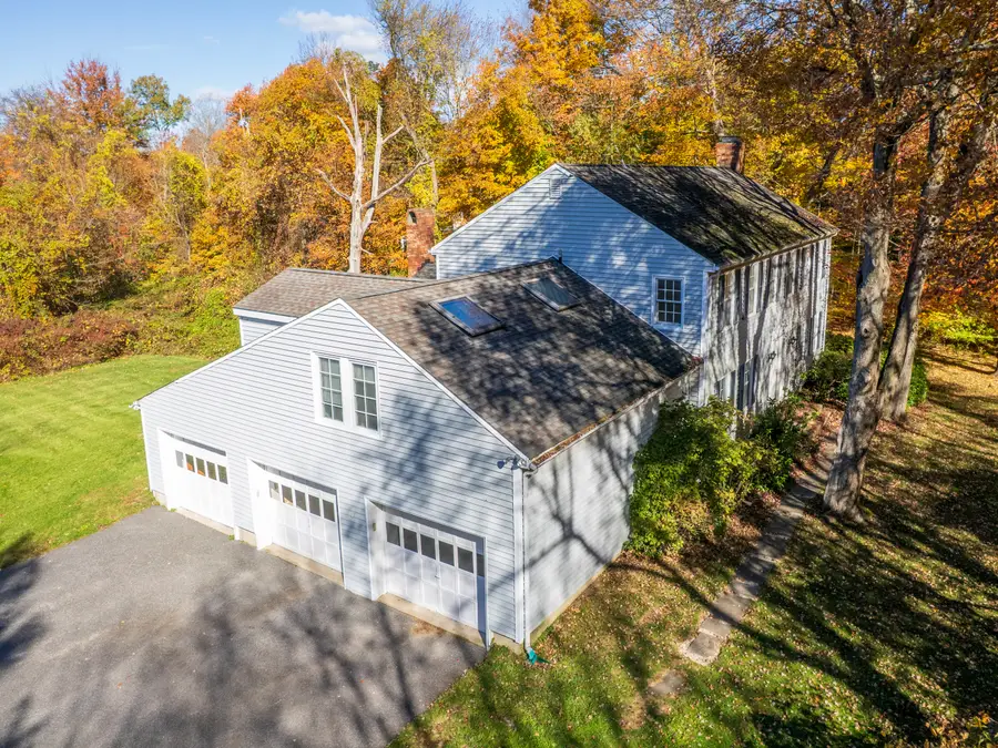 41 Sullivan Drive, Redding, CT 06896 - Image #2