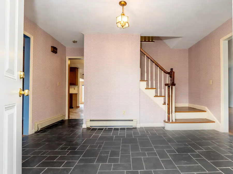 41 Sullivan Drive, Redding, CT 06896 - Image #3