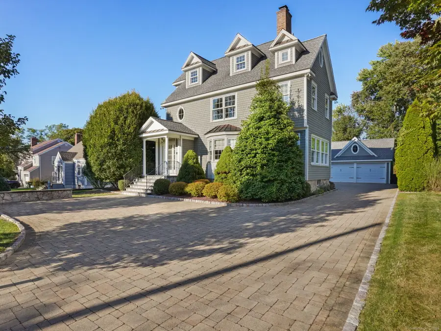 226 Alberta Street, Fairfield, CT 06825 - Image #3