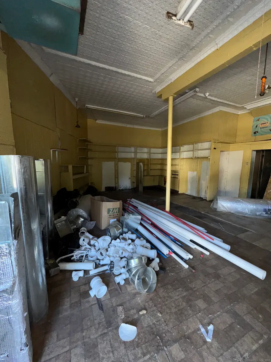 123 Carmel Street, New Haven, CT 06511 - Image #3