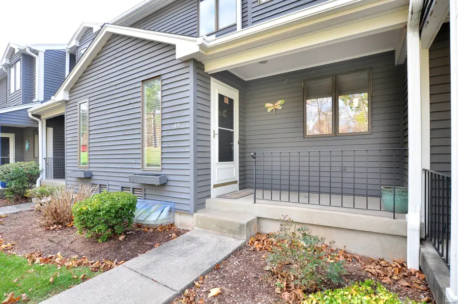 49 Ridge Road #49, Wethersfield, CT 06109 - Image #2