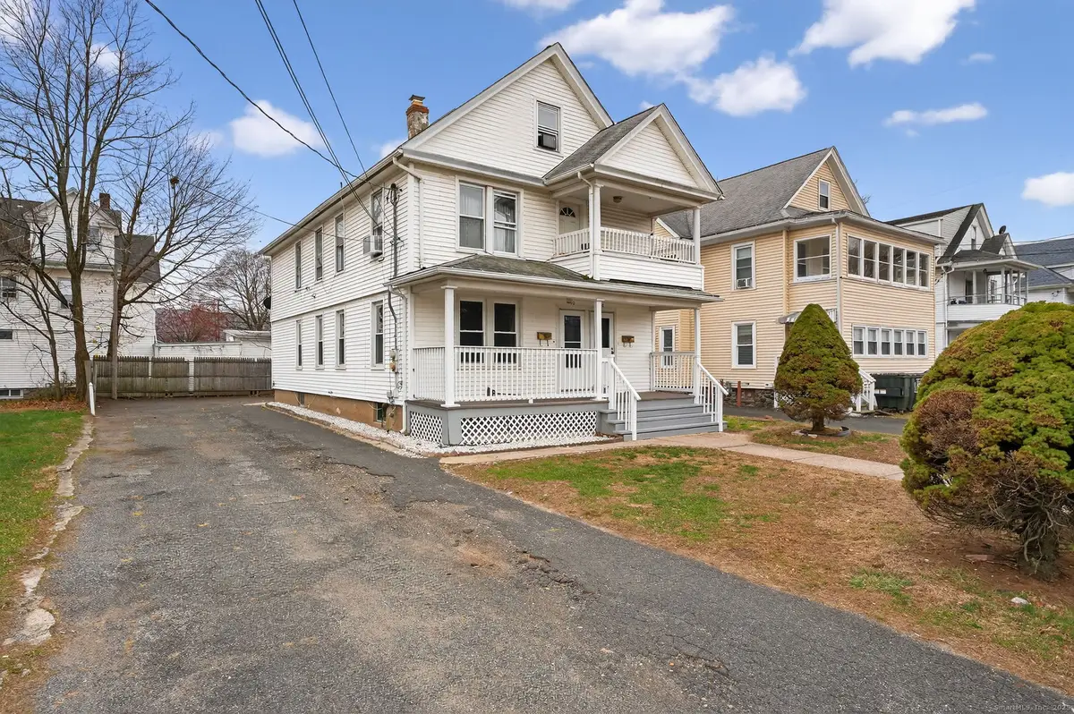 38 Center Street, Bristol, CT 06010 - Image #1