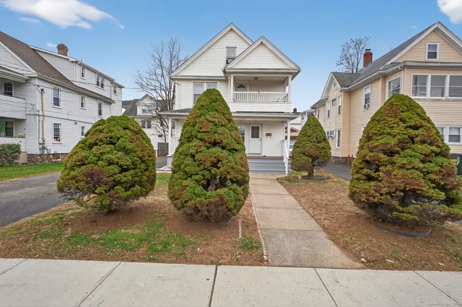 38 Center Street, Bristol, CT 06010 - Image #2