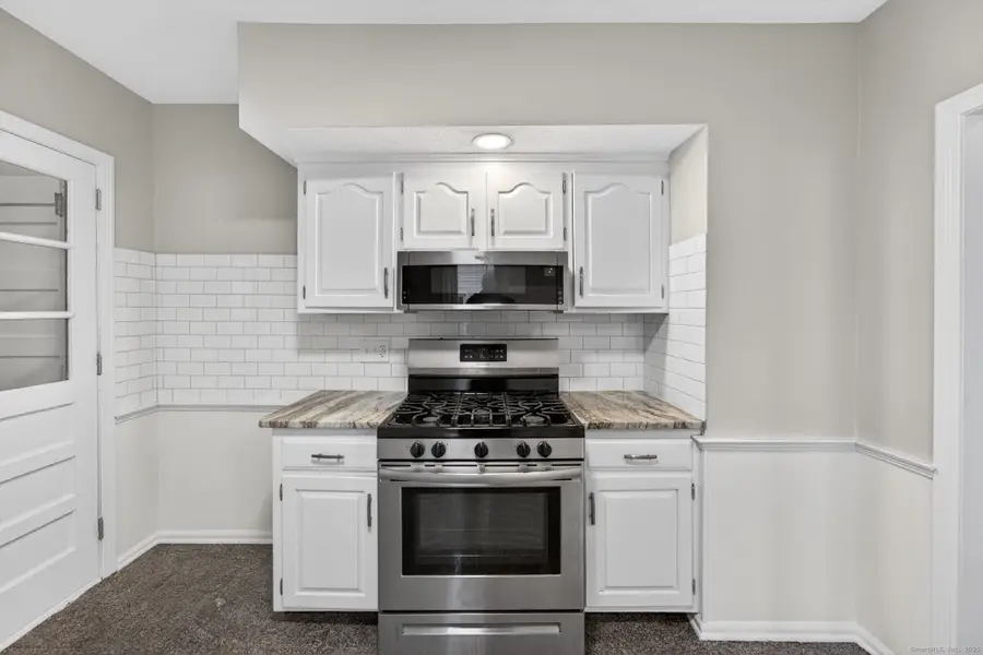 38 Center Street, Bristol, CT 06010 - Image #3