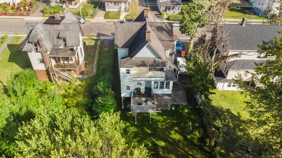 18 Hobart Street, Meriden, CT 06450 - Image #3