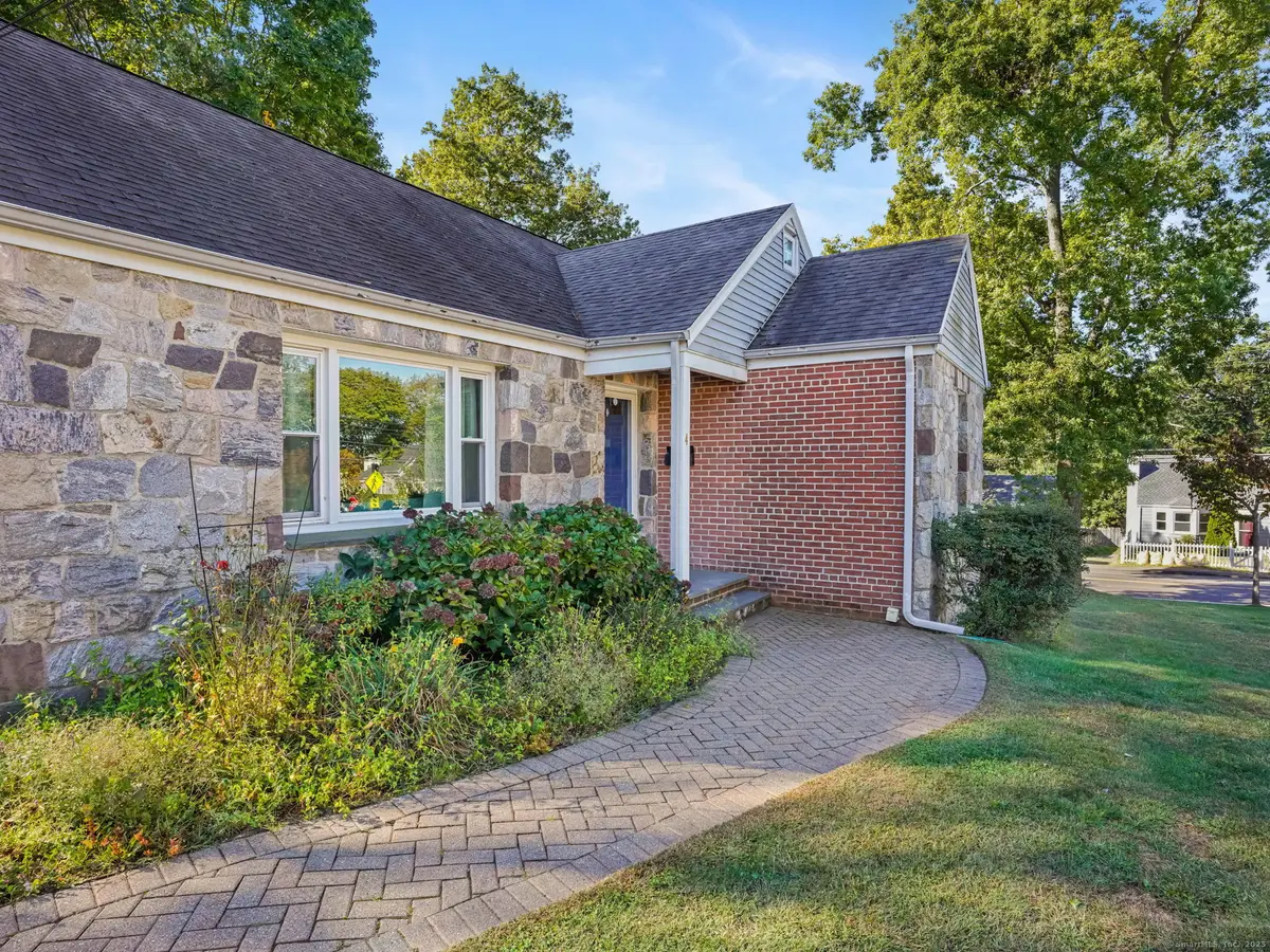 4 Senga Road, Norwalk, CT 06854 - Image #1