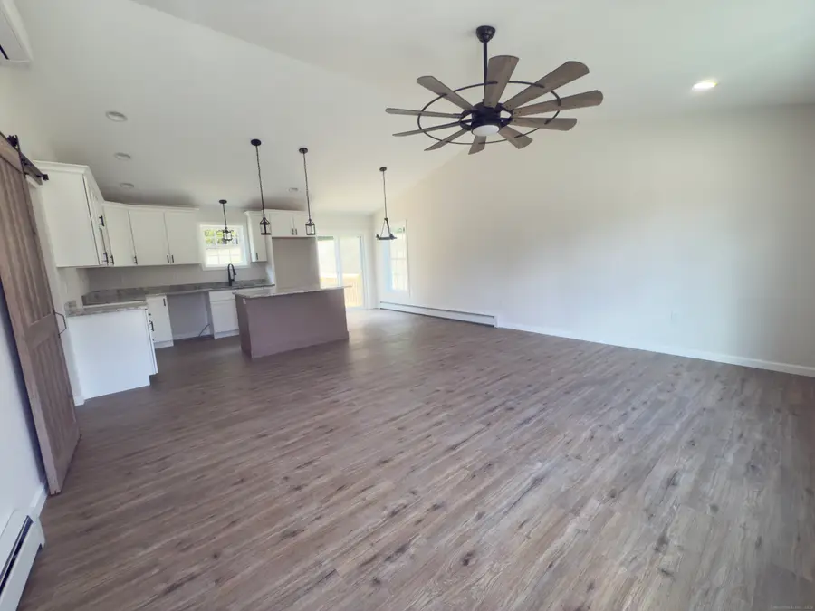 131 Snake Meadow Road, Plainfield, CT 06354 - Image #3