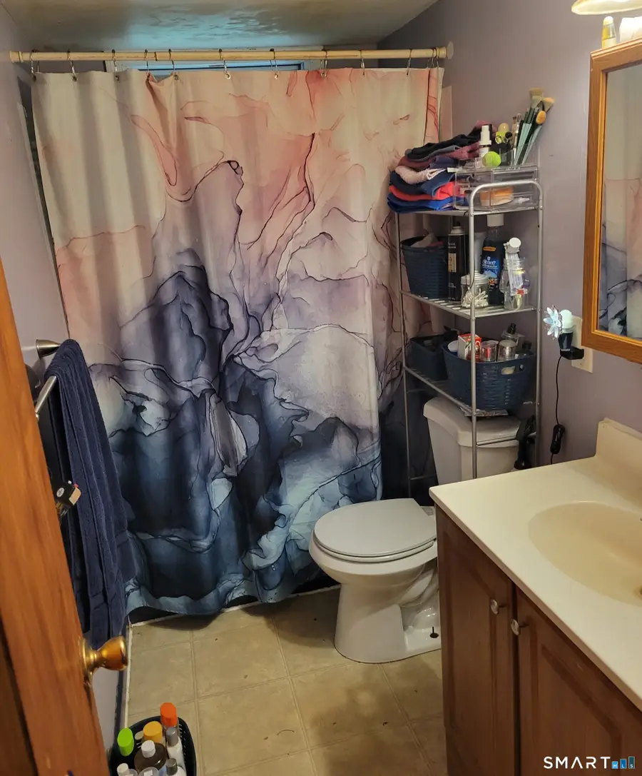 16 Marlene Drive, Ledyard, CT 06339 - #2