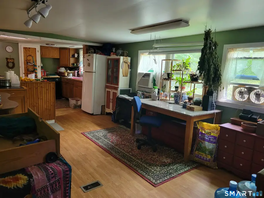 16 Marlene Drive, Ledyard, CT 06339 - #3