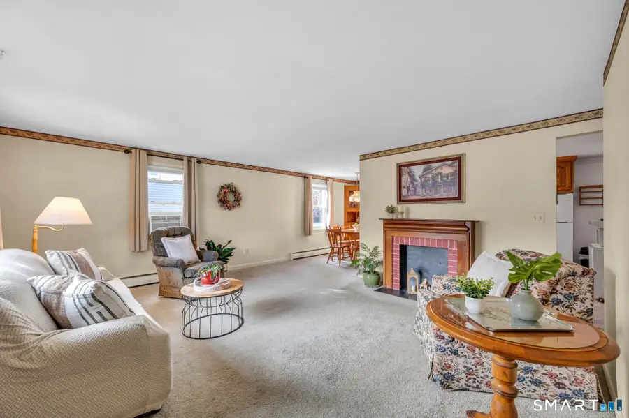 85 Florence Street, Newington, CT 06111 - #2