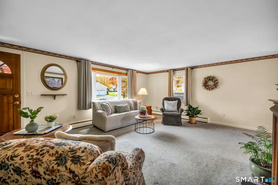85 Florence Street, Newington, CT 06111 - #3