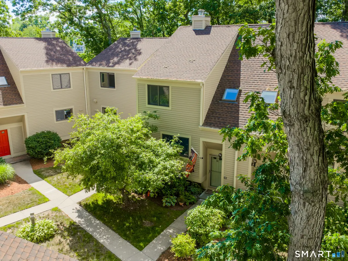 120 Sandy Point Road #120, Old Saybrook, CT 06475 - #1