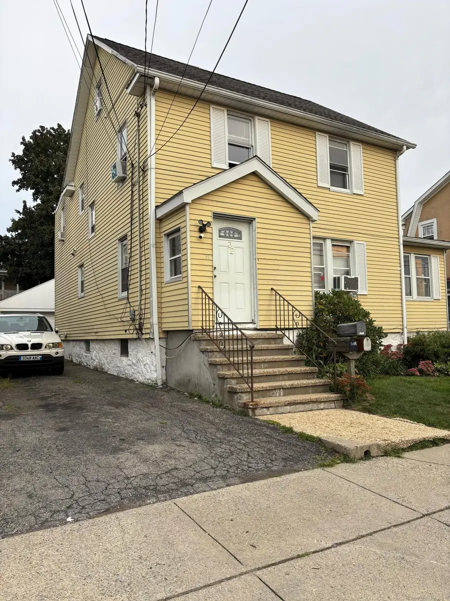 32-36-40 Roosevelt Avenue, Stamford, CT 06902 - Image #2