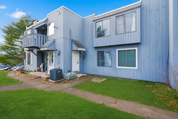 9 Birch Lane #K, East Haven, CT 06513